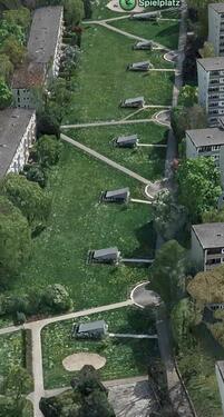 Foto - andere zur Miete in München