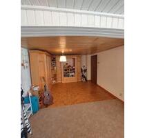 Gemütliche 2er WG - 350,00&nbsp;EUR Kaltmiete, ca.&nbsp; 25,00&nbsp;m&sup2; in Hamburg (PLZ: 21037) Allermöhe