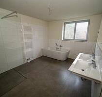 5 Raumwohnung - 1.500,00&nbsp;EUR Kaltmiete, ca.&nbsp; 148,00&nbsp;m&sup2; in Pirna (PLZ: 01796)