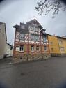 Foto - andere in Asperg