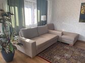 Foto - 3 Zimmer Etagenwohnung zur Miete in Aidlingen