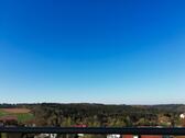 Foto - Interessante 3-Zimmerwohnung mit Panoramablick nahe Passau