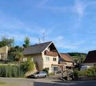 Foto - Einfamilienhaus freistehend - 220.000,00&nbsp;EUR Kaufpreis, ca.&nbsp; 150,00&nbsp;m&sup2;