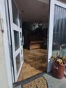 Foto - 5 Zimmer Einfamilienhaus zum Kaufen in Boxberg