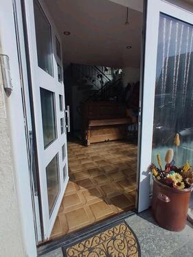 Foto - 5 Zimmer Einfamilienhaus zum Kaufen in Boxberg