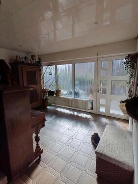 Foto - 5 Zimmer Einfamilienhaus in Boxberg