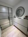 Foto - 4 Zimmer Erdgeschoßwohnung in Stuhr
