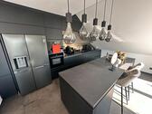Foto - 4 Zimmer Maisonettenwohnung in Königstein im Taunus