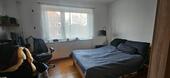 Foto - andere zur Miete in Hamburg