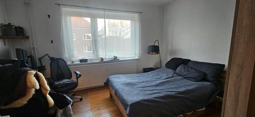 Foto - andere zur Miete in Hamburg