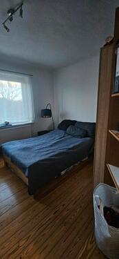 Foto - andere in Hamburg zur Miete