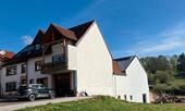 Foto - Bauernhaus zu verkaufen - 450.000,00&nbsp;EUR Kaufpreis, ca.&nbsp; 210,00&nbsp;m&sup2;