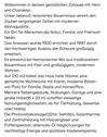 Foto - 10 Zimmer Bauernhaus, Landhaus zum Kaufen in Herschweiler-Pettersheim