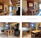 Foto - Bauernhaus, Landhaus in Herschweiler-Pettersheim zum Kaufen