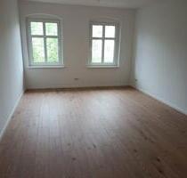 Frisch modernisierte 1 Zimmer Eigentumswohnung in 36 - Berlin Friedrichshain-Kreuzberg