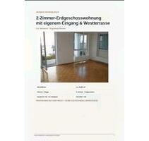2-Zimmer-EG-Wohnung - 350.000,00&nbsp;EUR Kaufpreis, ca.&nbsp; 69,80&nbsp;m&sup2; in Augsburg (PLZ: 86157) Pfersee