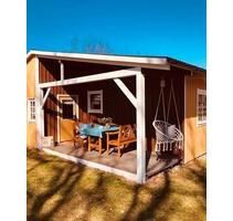 Ferienhäuschen Frida * Insel Öland * Ostsee * Schweden * Urlaub - Oerlinghausen