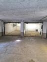 Foto - Doppelgarage in Puchheim - 55.555,00 EUR Kaufpreis, ca.  24,00 m²