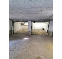 Doppelgarage in Puchheim - 55.555,00 EUR Kaufpreis, ca.  24,00 m² in Markt Indersdorf (PLZ: 85229)