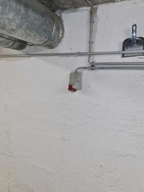 Foto - Einfamilienhaus in Markt Indersdorf zum Kaufen