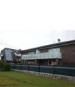 Foto - 1 Obergeschosswohnung in Rietberg, Ortsteil Neuenkirchen zu verka