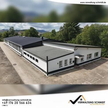 Foto - andere zur Miete in Eslohe (Sauerland)