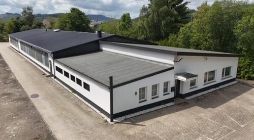 Foto - andere in Eslohe (Sauerland)