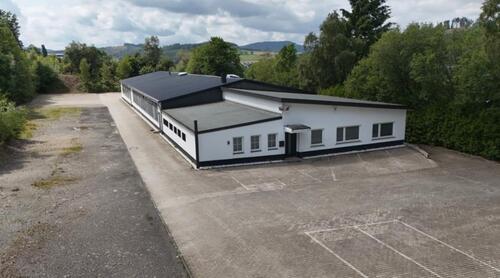 Foto - andere in Eslohe (Sauerland) zur Miete