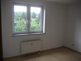 Foto - 2-Raumwohnung in schöner Lage - 325,00 EUR Kaltmiete,