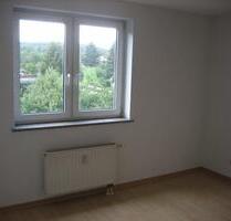 2-Raumwohnung in schöner Lage - 325,00 EUR Kaltmiete, in Plauen (PLZ: 08523)