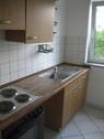 Foto - Etagenwohnung zur Miete in Plauen