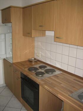 Foto - Etagenwohnung in Plauen