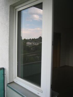 Foto - 
