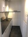 Foto - Etagenwohnung in Frankfurt am Main zur Miete