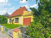 Foto - Einfamilienhaus zum Kaufen in Schleswig