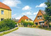 Foto - Einfamilienhaus in Schleswig zum Kaufen