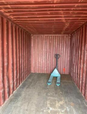 Foto - andere zur Miete in Euskirchen