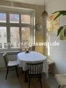 Foto - Wohnungsswap - 1 Zimmer, 40 m² - Karl-Kunger-Straße, Alt-Treptow, Berlin