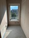 Foto - Etagenwohnung in Ascheberg