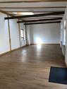 Foto - Modernes und sonniges Büro Loft