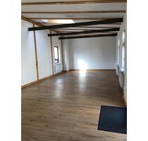 Modernes und sonniges Büro Loft - Berlin Reinickendorf