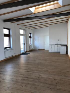 Foto - andere zur Miete in Berlin