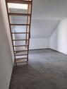 Foto - Moderne 3-Zimmer-Wohnung mit Balkon, Fußbodenheizung & High-End-Ausstattung