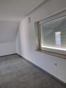 Foto - 3 Zimmer Etagenwohnung zur Miete in Winterberg
