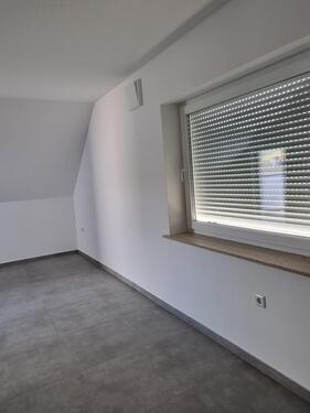 Foto - 3 Zimmer Etagenwohnung zur Miete in Winterberg