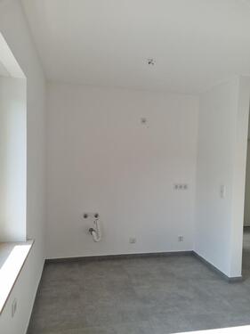 Foto - Etagenwohnung in Winterberg