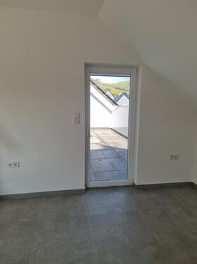 Foto - Etagenwohnung in Winterberg zur Miete