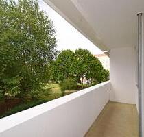 Frisch gestrichen - 325,00 EUR Kaltmiete, in Halle (Saale) (PLZ: 06120) Dölau