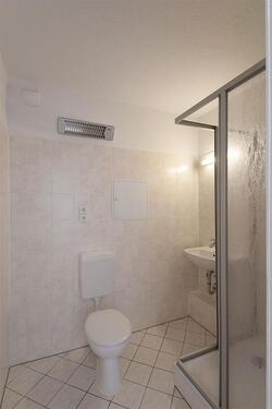 Foto - Etagenwohnung in Halle (Saale)