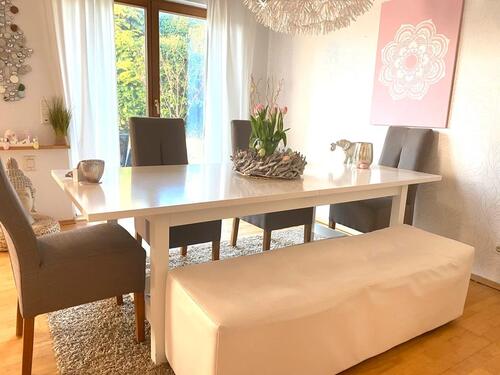 Foto - andere in Eutin